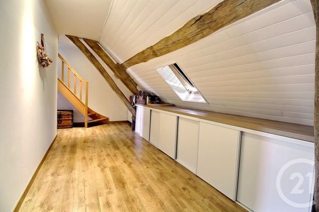 maison à vendre - 5 pièces - 145.0 m2 - MONTMIRAIL - 51 - CHAMPAGNE-ARDENNE - Century 21 Lemaire Immobilier