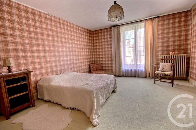 Afficher la photo en grand maison à vendre - 11 pièces - 230.0 m2 - SEZANNE - 51 - CHAMPAGNE-ARDENNE - Century 21 Lemaire Immobilier