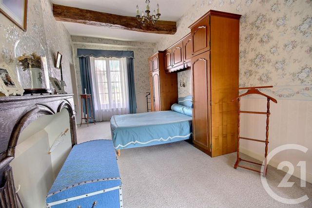 Afficher la photo en grand maison à vendre - 11 pièces - 230.0 m2 - SEZANNE - 51 - CHAMPAGNE-ARDENNE - Century 21 Lemaire Immobilier