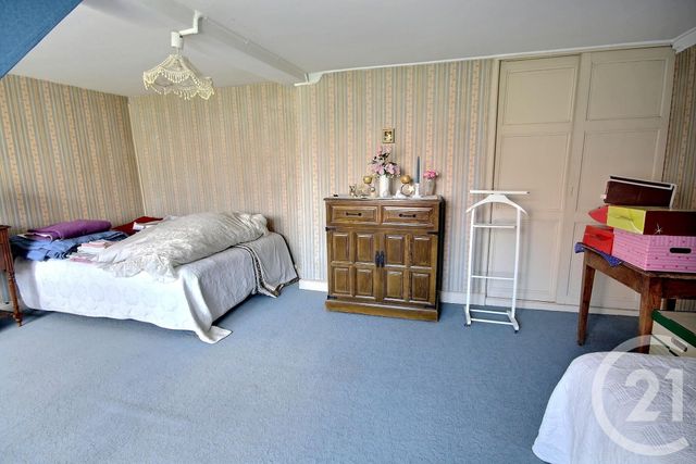 Afficher la photo en grand maison à vendre - 11 pièces - 230.0 m2 - SEZANNE - 51 - CHAMPAGNE-ARDENNE - Century 21 Lemaire Immobilier