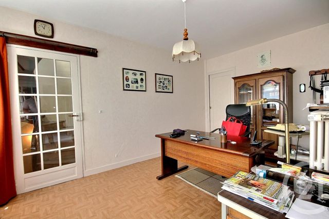 Afficher la photo en grand maison à vendre - 11 pièces - 230.0 m2 - SEZANNE - 51 - CHAMPAGNE-ARDENNE - Century 21 Lemaire Immobilier