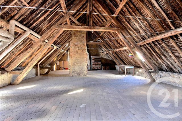 Afficher la photo en grand maison à vendre - 11 pièces - 230.0 m2 - SEZANNE - 51 - CHAMPAGNE-ARDENNE - Century 21 Lemaire Immobilier