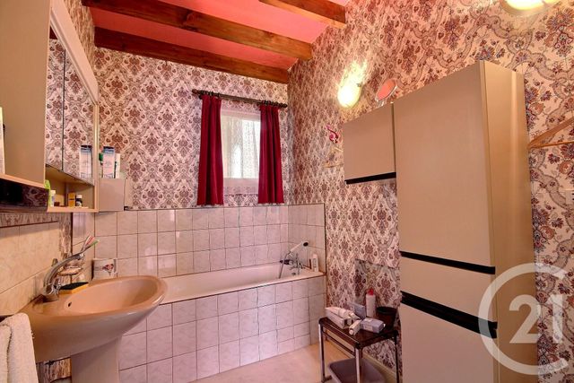 Afficher la photo en grand maison à vendre - 11 pièces - 230.0 m2 - SEZANNE - 51 - CHAMPAGNE-ARDENNE - Century 21 Lemaire Immobilier