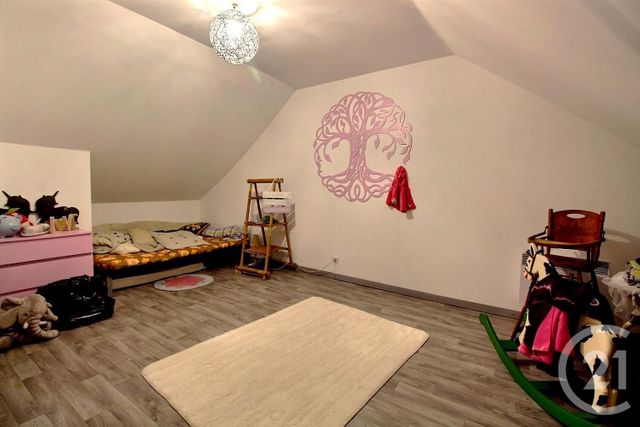 maison à vendre - 6 pièces - 160.0 m2 - ESTERNAY - 51 - CHAMPAGNE-ARDENNE - Century 21 Lemaire Immobilier