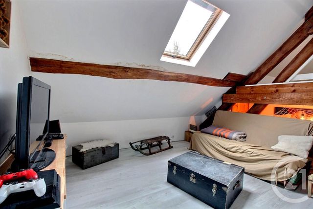 maison à vendre - 6 pièces - 160.0 m2 - ESTERNAY - 51 - CHAMPAGNE-ARDENNE - Century 21 Lemaire Immobilier