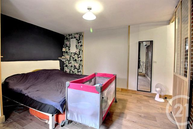 maison à vendre - 6 pièces - 160.0 m2 - ESTERNAY - 51 - CHAMPAGNE-ARDENNE - Century 21 Lemaire Immobilier