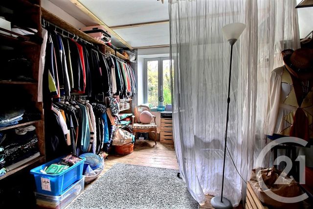 maison à vendre - 6 pièces - 160.0 m2 - ESTERNAY - 51 - CHAMPAGNE-ARDENNE - Century 21 Lemaire Immobilier