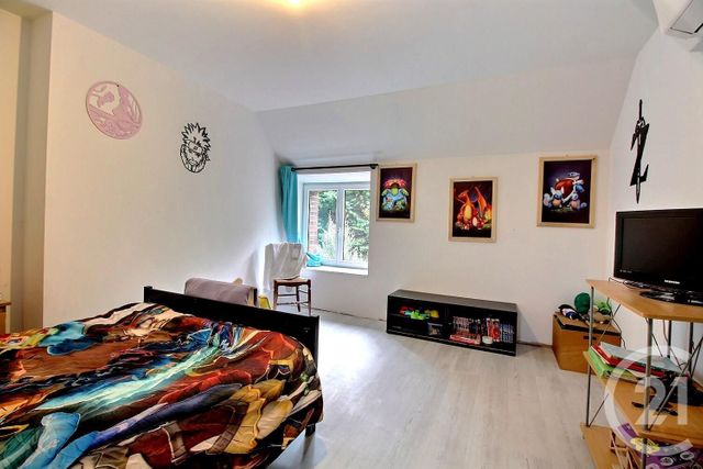 maison à vendre - 6 pièces - 160.0 m2 - ESTERNAY - 51 - CHAMPAGNE-ARDENNE - Century 21 Lemaire Immobilier