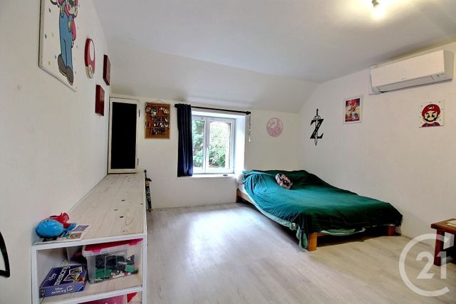 maison à vendre - 6 pièces - 160.0 m2 - ESTERNAY - 51 - CHAMPAGNE-ARDENNE - Century 21 Lemaire Immobilier