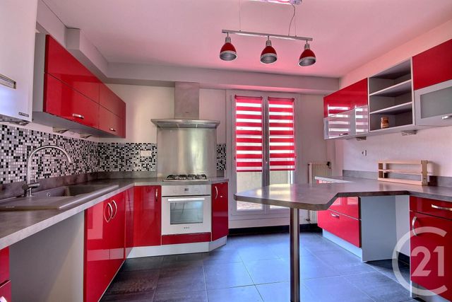 Maison à vendre SEZANNE