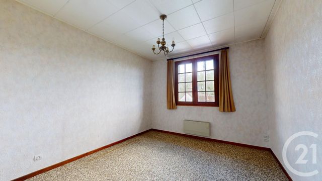 maison à vendre - 4 pièces - 92.0 m2 - ESTERNAY - 51 - CHAMPAGNE-ARDENNE - Century 21 Lemaire Immobilier
