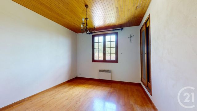 maison à vendre - 4 pièces - 92.0 m2 - ESTERNAY - 51 - CHAMPAGNE-ARDENNE - Century 21 Lemaire Immobilier