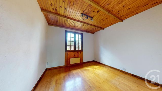 maison à vendre - 4 pièces - 92.0 m2 - ESTERNAY - 51 - CHAMPAGNE-ARDENNE - Century 21 Lemaire Immobilier