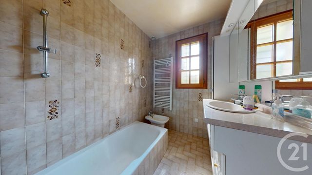 maison à vendre - 4 pièces - 92.0 m2 - ESTERNAY - 51 - CHAMPAGNE-ARDENNE - Century 21 Lemaire Immobilier