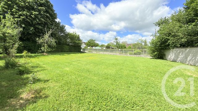 maison à vendre - 4 pièces - 92.0 m2 - ESTERNAY - 51 - CHAMPAGNE-ARDENNE - Century 21 Lemaire Immobilier