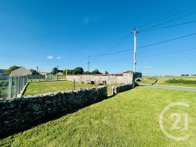 maison à vendre - 3 pièces - 73.0 m2 - LA FERTE GAUCHER - 77 - ILE-DE-FRANCE - Century 21 Lemaire Immobilier