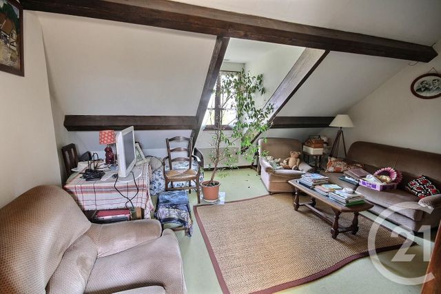 maison à vendre - 7 pièces - 134.0 m2 - ESTERNAY - 51 - CHAMPAGNE-ARDENNE - Century 21 Lemaire Immobilier