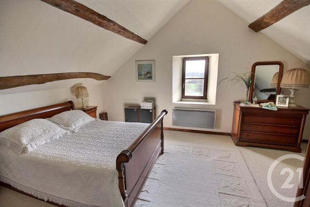 maison à vendre - 7 pièces - 134.0 m2 - ESTERNAY - 51 - CHAMPAGNE-ARDENNE - Century 21 Lemaire Immobilier