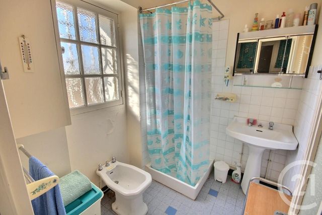 maison à vendre - 7 pièces - 134.0 m2 - ESTERNAY - 51 - CHAMPAGNE-ARDENNE - Century 21 Lemaire Immobilier