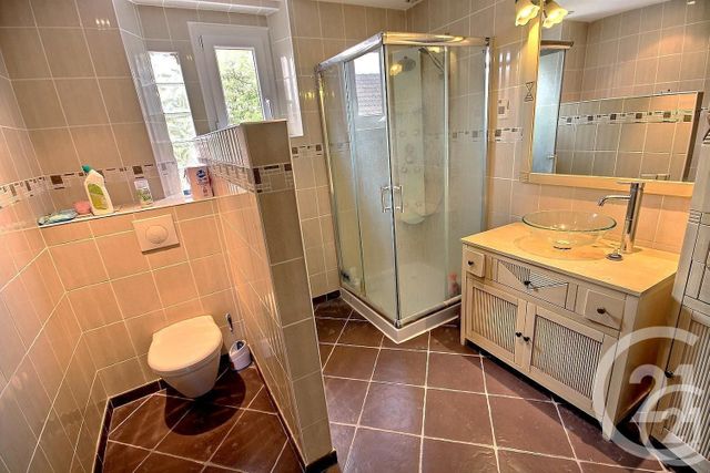 maison à vendre - 8 pièces - 197.0 m2 - ESTERNAY - 51 - CHAMPAGNE-ARDENNE - Century 21 Lemaire Immobilier