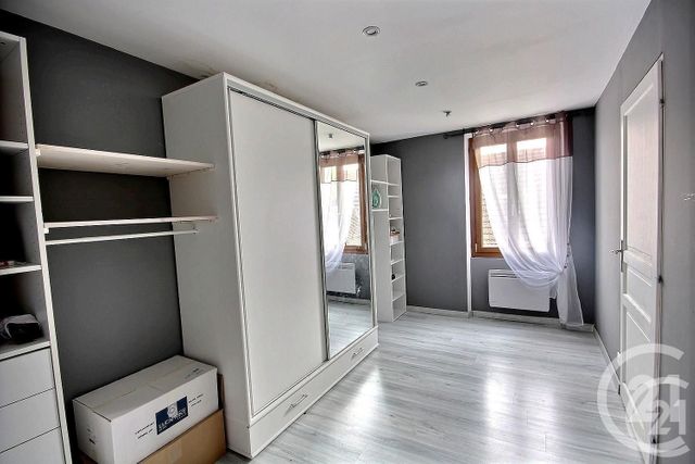 maison à vendre - 8 pièces - 197.0 m2 - ESTERNAY - 51 - CHAMPAGNE-ARDENNE - Century 21 Lemaire Immobilier