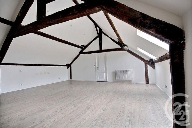 maison à vendre - 8 pièces - 197.0 m2 - ESTERNAY - 51 - CHAMPAGNE-ARDENNE - Century 21 Lemaire Immobilier