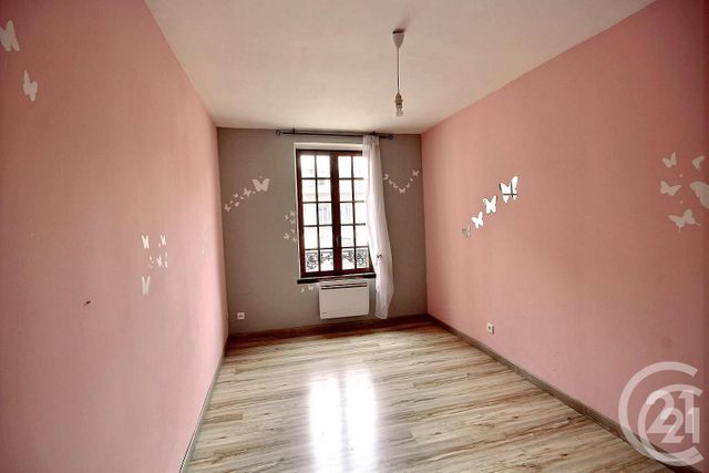 maison à vendre - 8 pièces - 197.0 m2 - ESTERNAY - 51 - CHAMPAGNE-ARDENNE - Century 21 Lemaire Immobilier