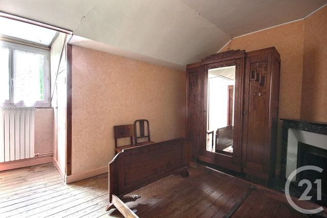 Afficher la photo en grand maison à vendre - 6 pièces - 118.0 m2 - ESTERNAY - 51 - CHAMPAGNE-ARDENNE - Century 21 Lemaire Immobilier