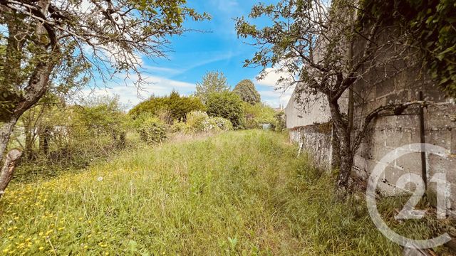 Afficher la photo en grand maison à vendre - 6 pièces - 118.0 m2 - ESTERNAY - 51 - CHAMPAGNE-ARDENNE - Century 21 Lemaire Immobilier