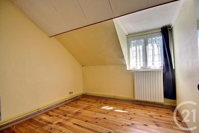 Afficher la photo en grand maison à vendre - 6 pièces - 118.0 m2 - ESTERNAY - 51 - CHAMPAGNE-ARDENNE - Century 21 Lemaire Immobilier