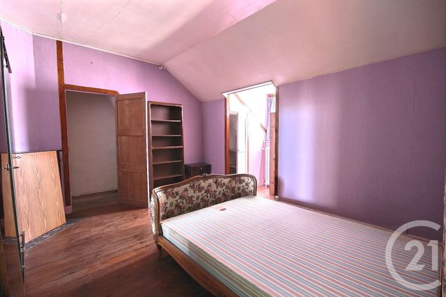 Afficher la photo en grand maison à vendre - 6 pièces - 118.0 m2 - ESTERNAY - 51 - CHAMPAGNE-ARDENNE - Century 21 Lemaire Immobilier