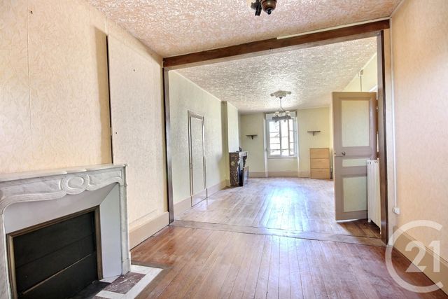 Afficher la photo en grand maison à vendre - 6 pièces - 118.0 m2 - ESTERNAY - 51 - CHAMPAGNE-ARDENNE - Century 21 Lemaire Immobilier