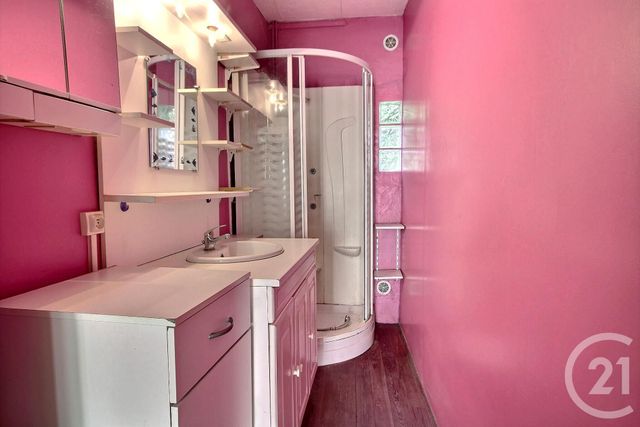 Afficher la photo en grand maison à vendre - 6 pièces - 118.0 m2 - ESTERNAY - 51 - CHAMPAGNE-ARDENNE - Century 21 Lemaire Immobilier