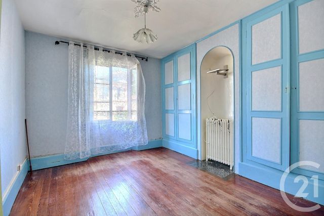 Afficher la photo en grand maison à vendre - 6 pièces - 118.0 m2 - ESTERNAY - 51 - CHAMPAGNE-ARDENNE - Century 21 Lemaire Immobilier