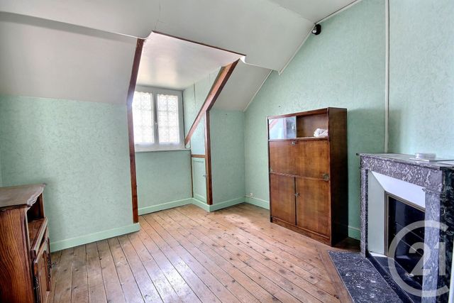 Afficher la photo en grand maison à vendre - 6 pièces - 118.0 m2 - ESTERNAY - 51 - CHAMPAGNE-ARDENNE - Century 21 Lemaire Immobilier