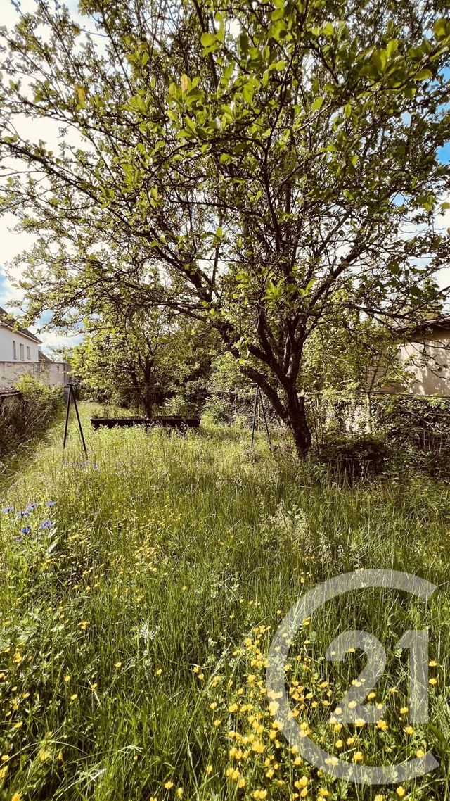 Afficher la photo en grand maison à vendre - 6 pièces - 118.0 m2 - ESTERNAY - 51 - CHAMPAGNE-ARDENNE - Century 21 Lemaire Immobilier