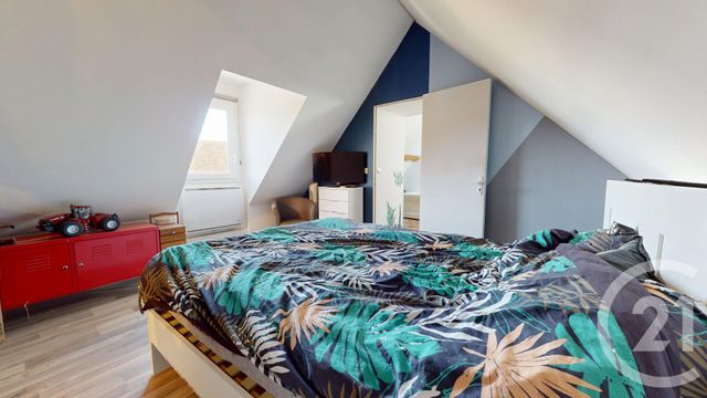 maison à vendre - 5 pièces - 114.96 m2 - ESTERNAY - 51 - CHAMPAGNE-ARDENNE - Century 21 Lemaire Immobilier