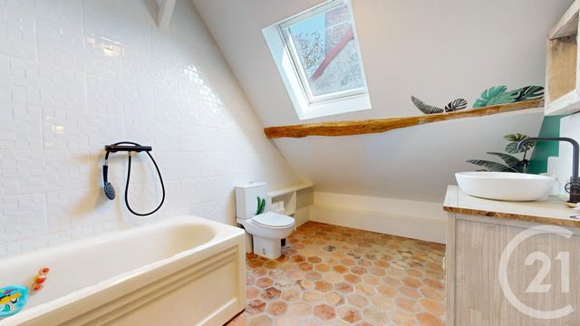 maison à vendre - 5 pièces - 114.96 m2 - ESTERNAY - 51 - CHAMPAGNE-ARDENNE - Century 21 Lemaire Immobilier