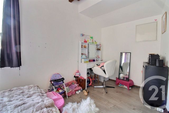 maison à vendre - 4 pièces - 54.0 m2 - SEZANNE - 51 - CHAMPAGNE-ARDENNE - Century 21 Lemaire Immobilier