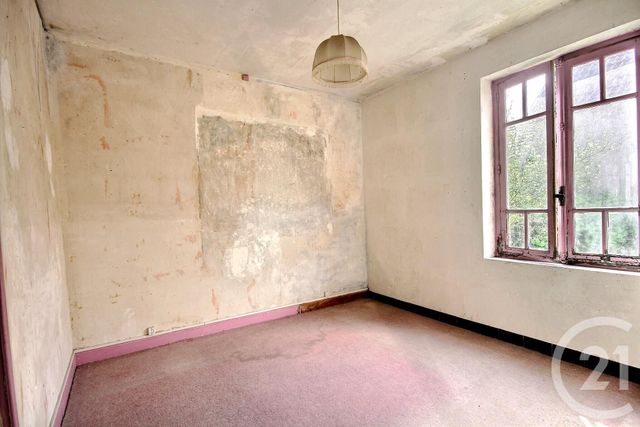 maison à vendre - 3 pièces - 112.0 m2 - ESTERNAY - 51 - CHAMPAGNE-ARDENNE - Century 21 Lemaire Immobilier