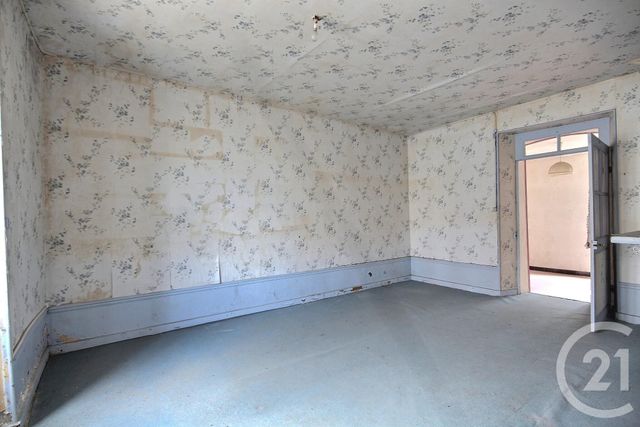 maison à vendre - 3 pièces - 112.0 m2 - ESTERNAY - 51 - CHAMPAGNE-ARDENNE - Century 21 Lemaire Immobilier