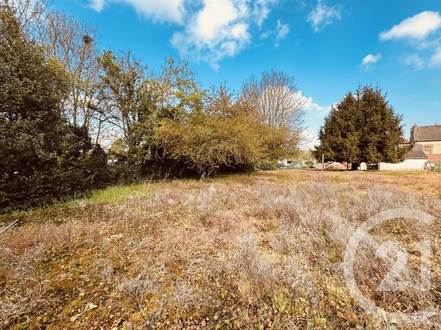 maison à vendre - 3 pièces - 112.0 m2 - ESTERNAY - 51 - CHAMPAGNE-ARDENNE - Century 21 Lemaire Immobilier