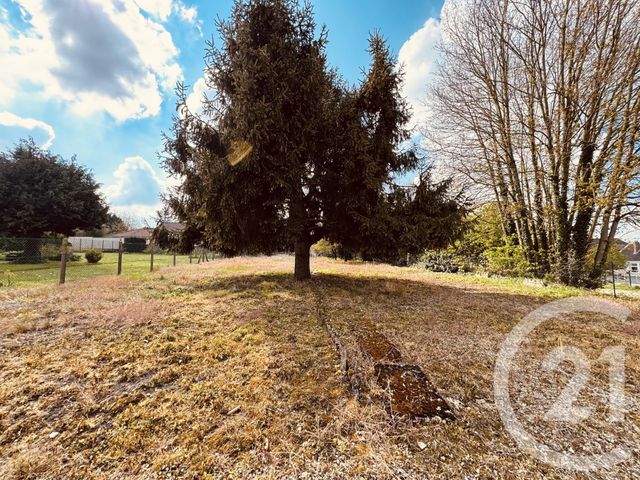 maison à vendre - 3 pièces - 112.0 m2 - ESTERNAY - 51 - CHAMPAGNE-ARDENNE - Century 21 Lemaire Immobilier