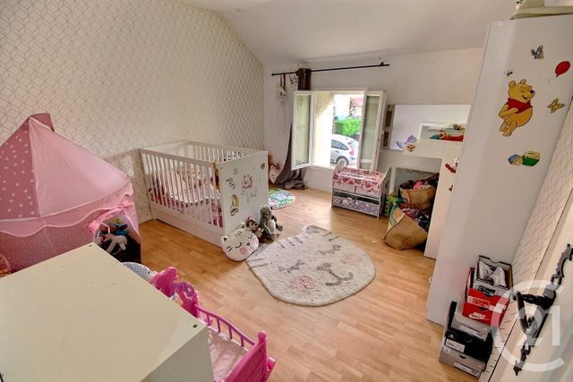 maison à vendre - 11 pièces - 215.38 m2 - ESTERNAY - 51 - CHAMPAGNE-ARDENNE - Century 21 Lemaire Immobilier