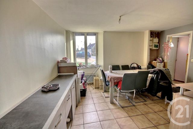 maison à vendre - 11 pièces - 215.38 m2 - ESTERNAY - 51 - CHAMPAGNE-ARDENNE - Century 21 Lemaire Immobilier