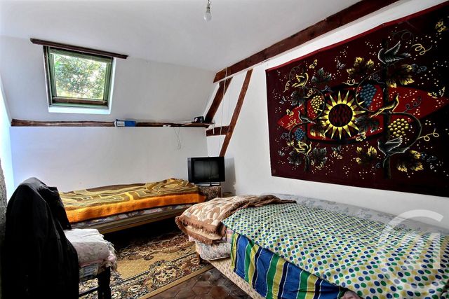 maison à vendre - 5 pièces - 136.0 m2 - ESTERNAY - 51 - CHAMPAGNE-ARDENNE - Century 21 Lemaire Immobilier