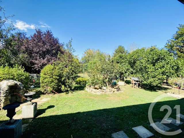 maison à vendre - 5 pièces - 136.0 m2 - ESTERNAY - 51 - CHAMPAGNE-ARDENNE - Century 21 Lemaire Immobilier