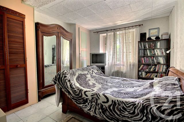 maison à vendre - 5 pièces - 136.0 m2 - ESTERNAY - 51 - CHAMPAGNE-ARDENNE - Century 21 Lemaire Immobilier