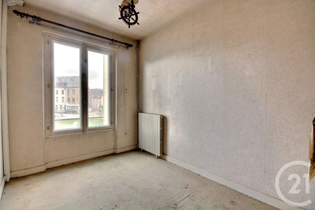 maison à vendre - 9 pièces - 144.8 m2 - PROVINS - 77 - ILE-DE-FRANCE - Century 21 Lemaire Immobilier