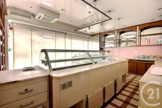 maison à vendre - 9 pièces - 144.8 m2 - PROVINS - 77 - ILE-DE-FRANCE - Century 21 Lemaire Immobilier